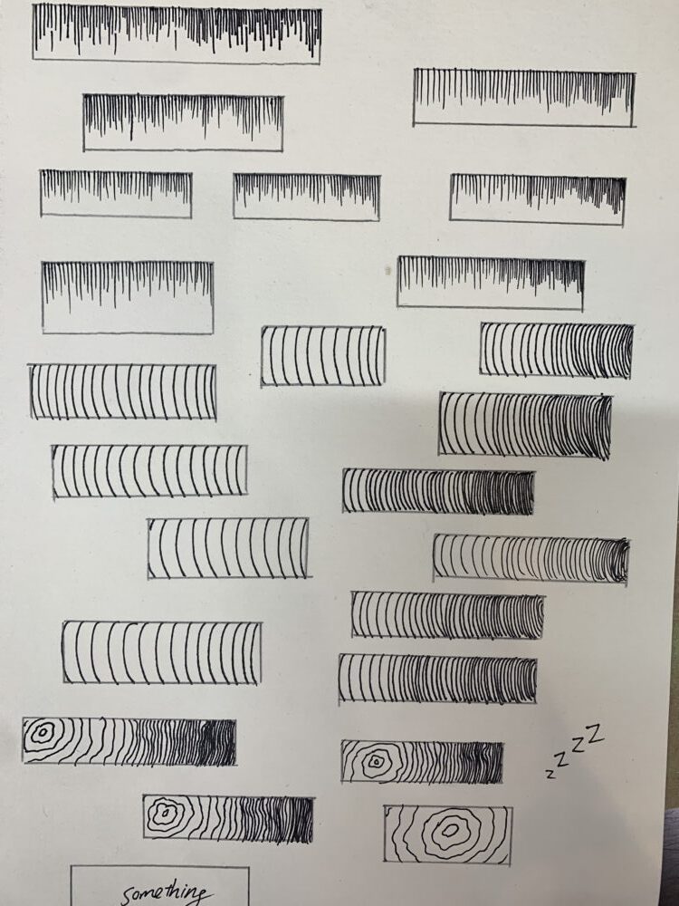 Tác phẩm TEEN Lê Nam Anh 2010 | 2026-01-09 34