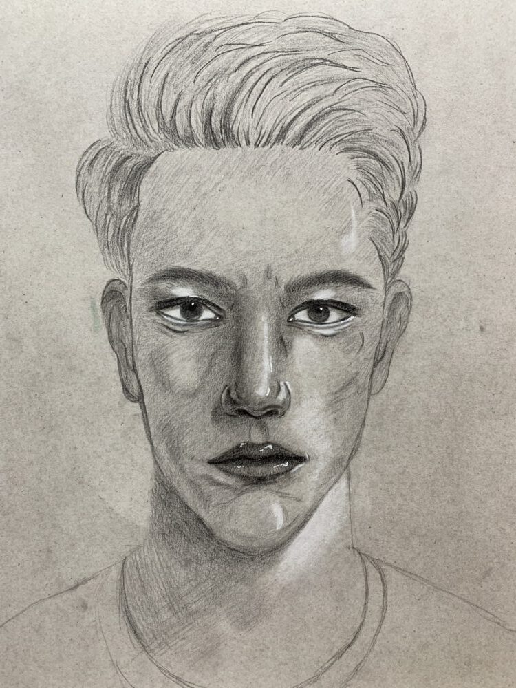 Tác phẩm Nguyễn Phương Ly | 2026-01-19 33