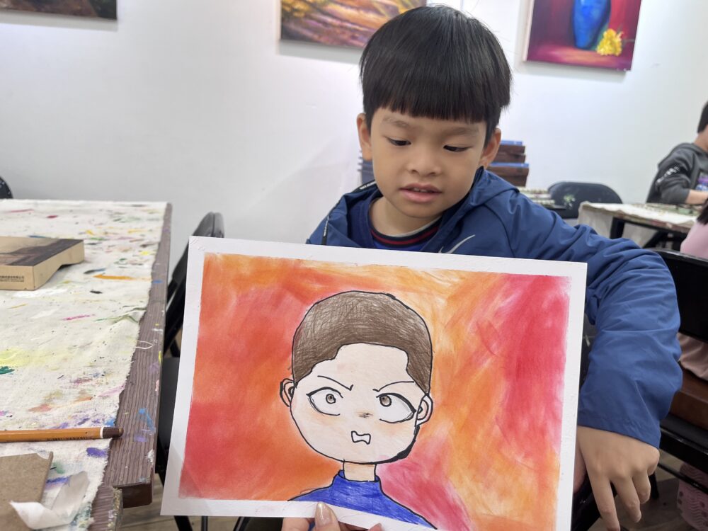 Tác phẩm Đào Trần Nam | 2026-01-10 32