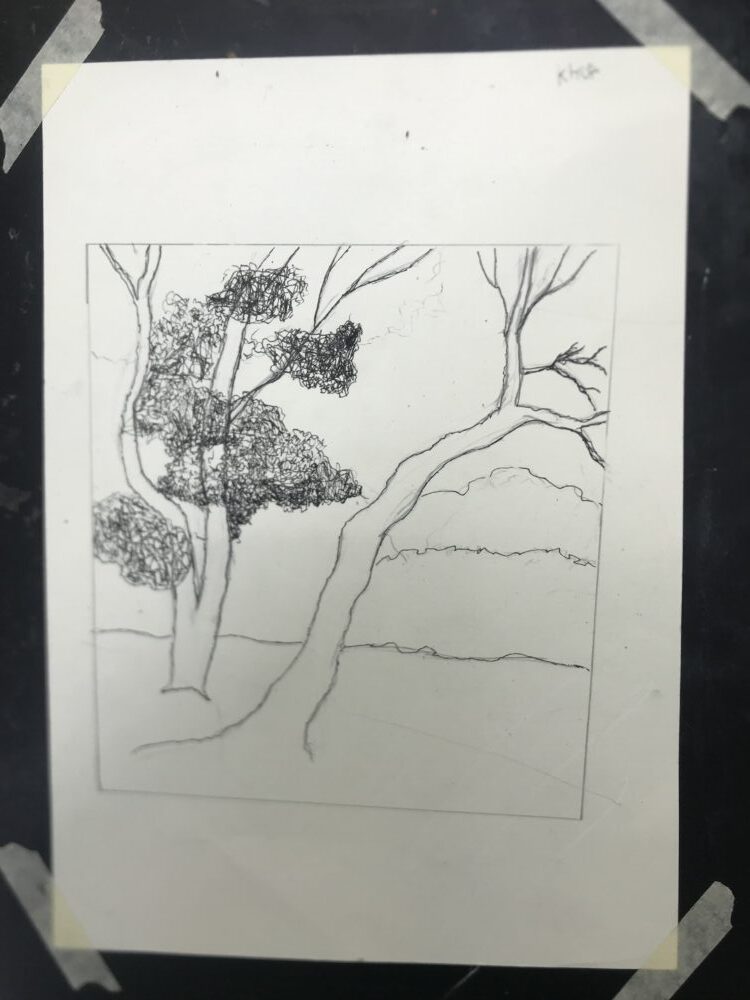 Tác phẩm KID Trần Minh Khoa 2017 | 2026-01-23 34