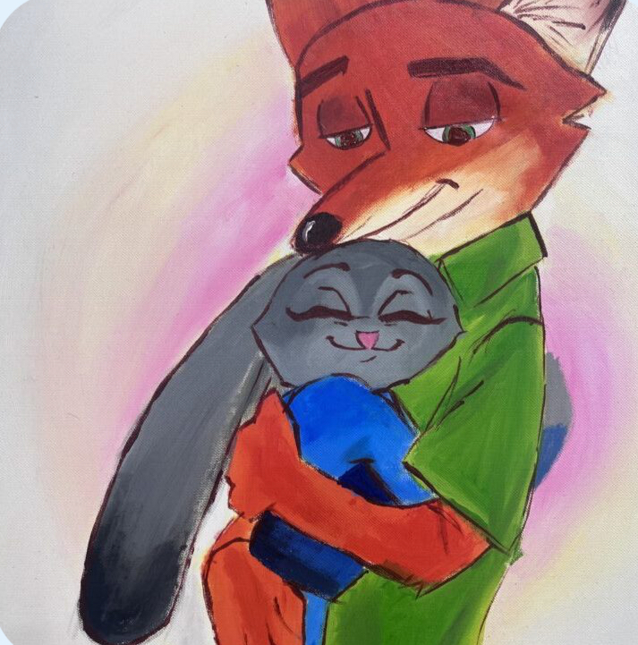 Tác phẩm 0938813889 | 2026-01-31 32