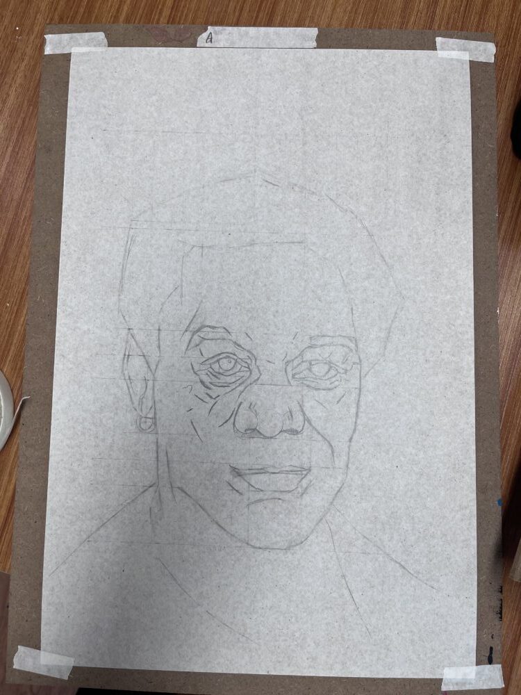 Tác phẩm Vũ văn tuấn | 2026-01-08 32