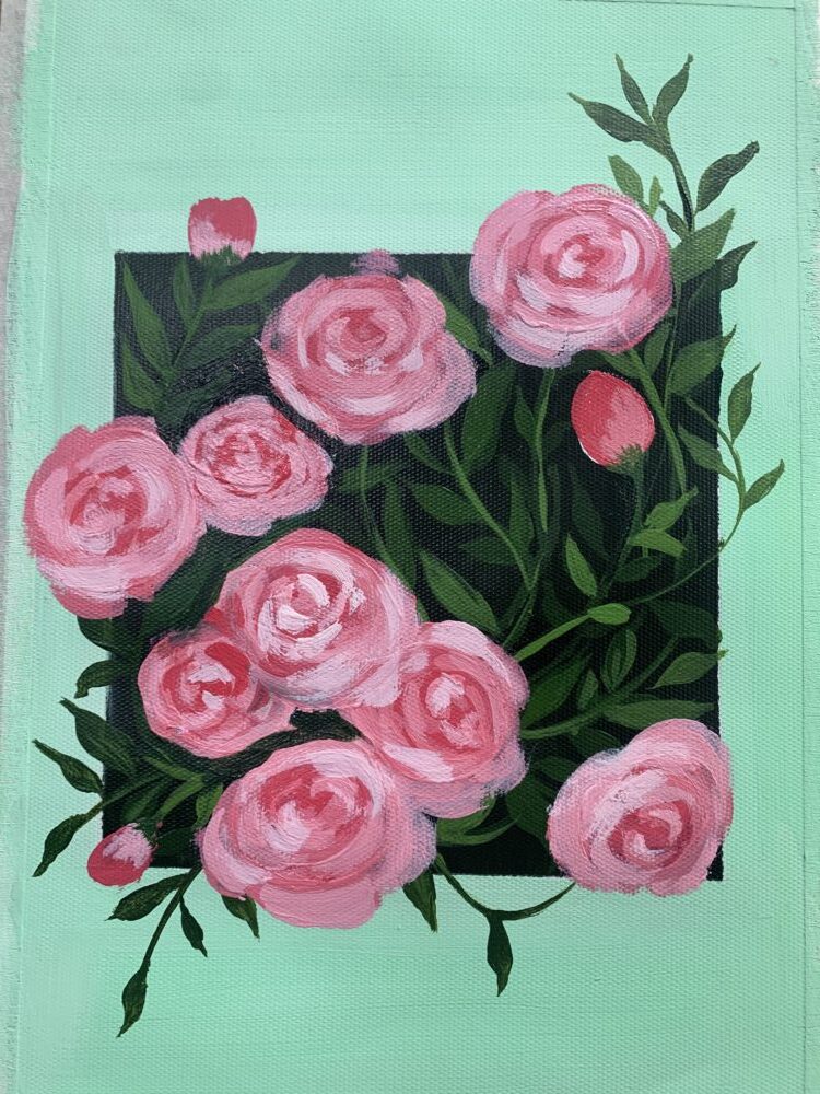 Tác phẩm Phạm Phương Anh | 2026-01-16 34