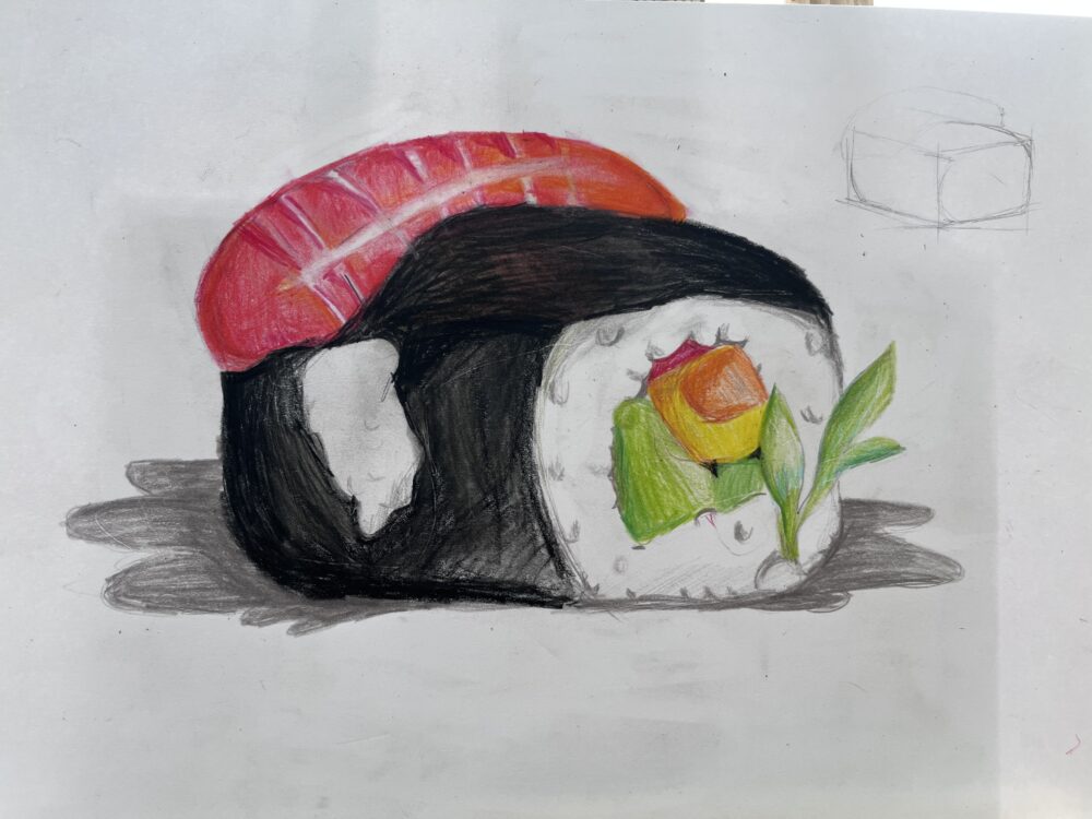 Tác phẩm Nguyễn Hà Phương 2015 | 2026-01-04 33