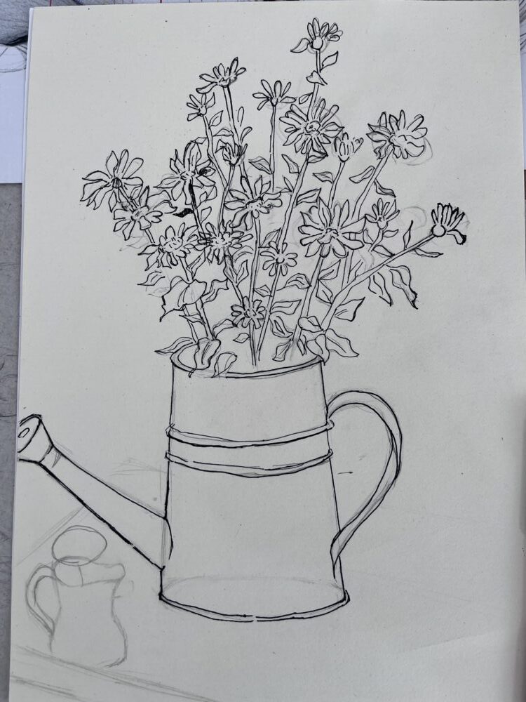 Tác phẩm Mai Khanh | 2026-01-17 32