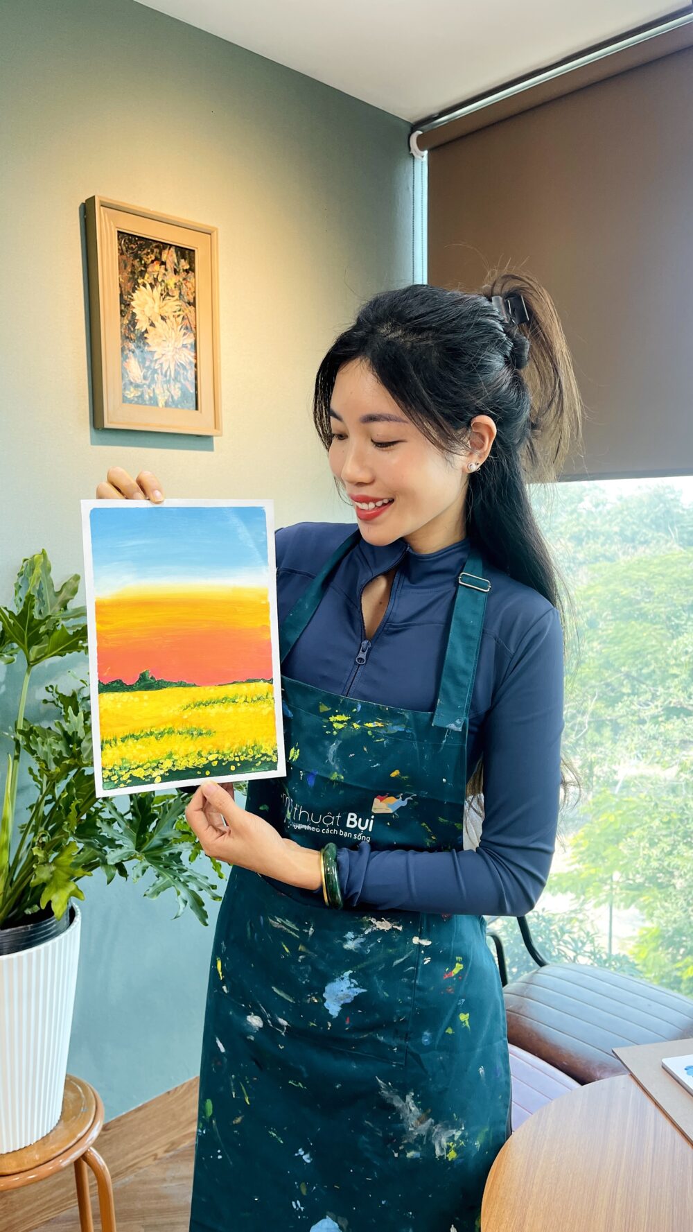 Ảnh của Đoàn Thị Ánh Ngọc – 2026-01-27 15:06:06