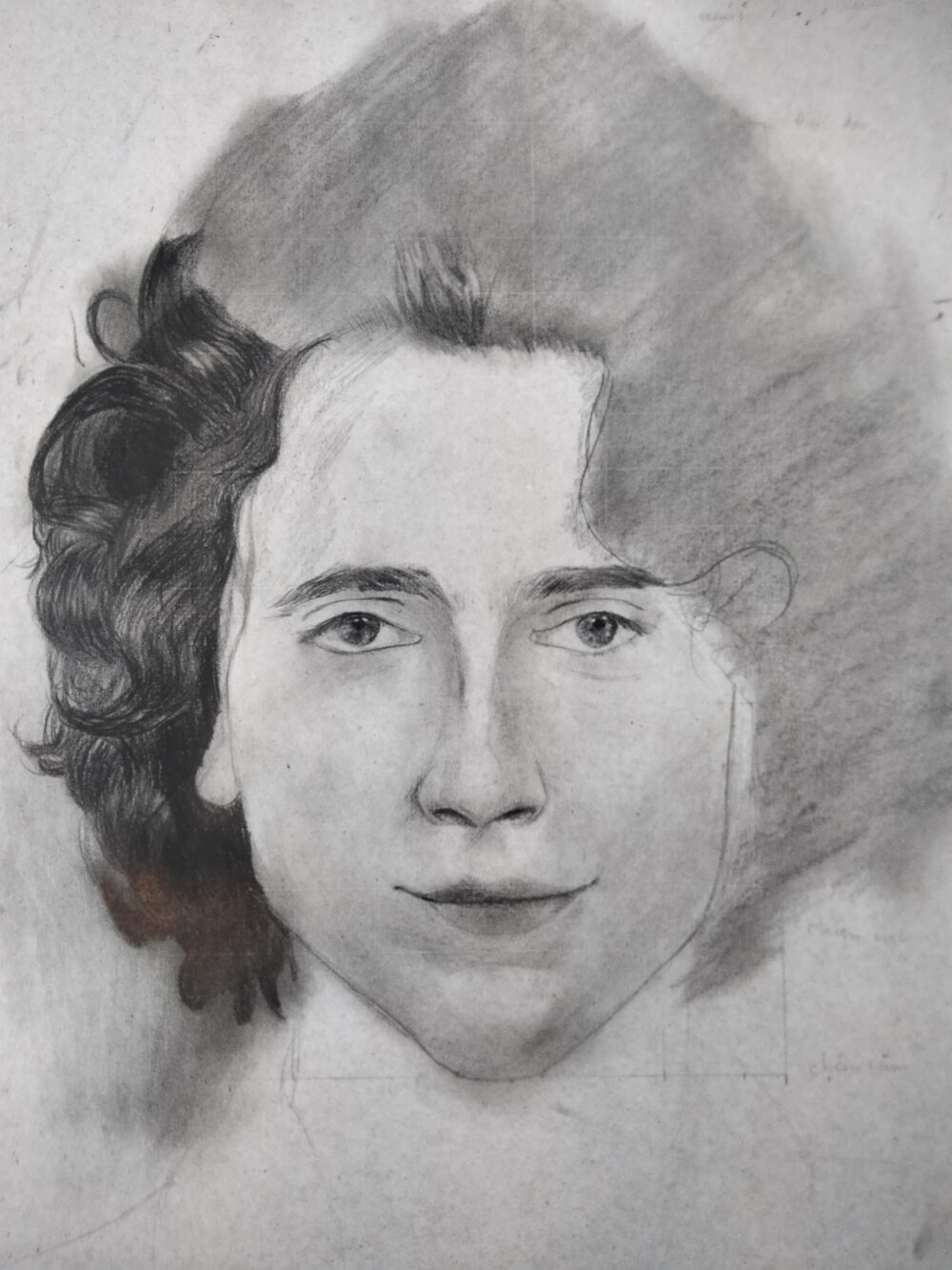 Tác phẩm Bùi Bích Ngọc | 2026-01-03 33