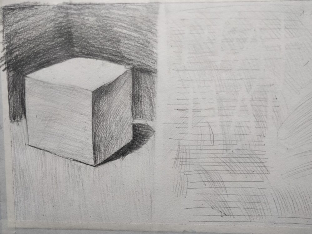 Tác phẩm Nguyễn Ngọc Trúc Mai | 2026-01-03 33