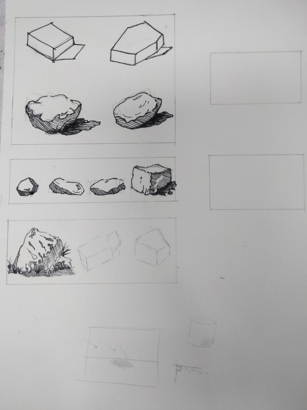 Tác phẩm Đặng Vân Thanh | 2026-01-03 34