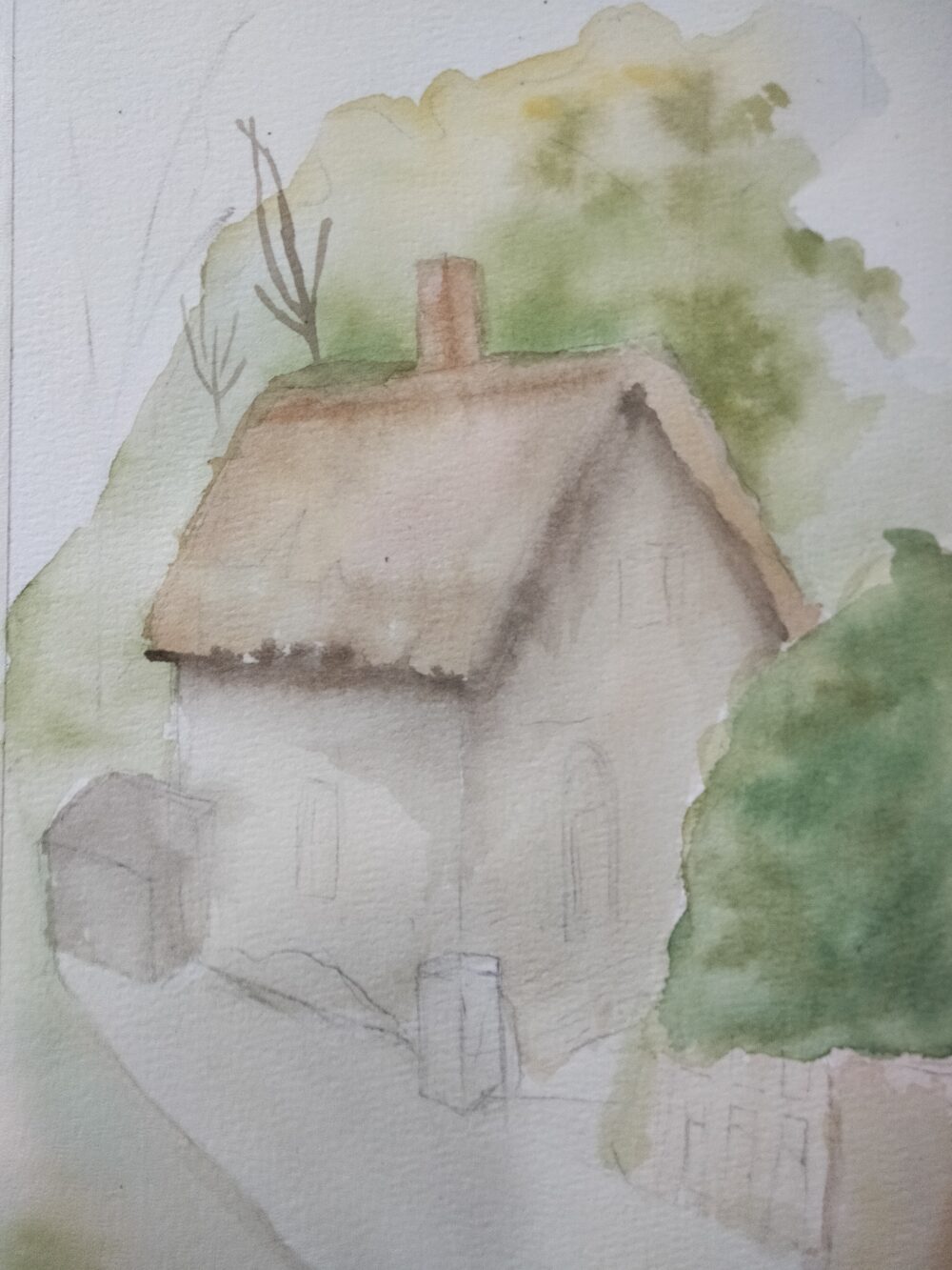 Tác phẩm 0352334915 | 2026-01-10 33