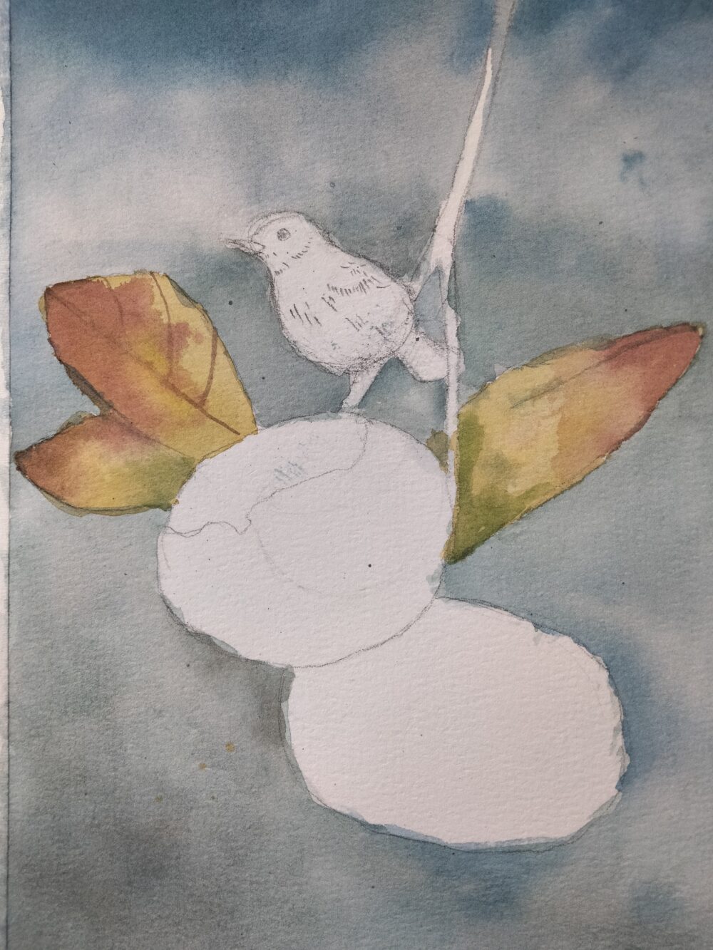 Tác phẩm Minh Anh | 2026-01-10 33