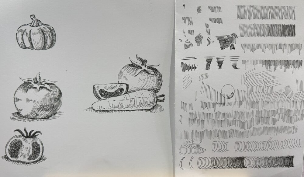 Tác phẩm Lê Minh | 2026-01-03 32