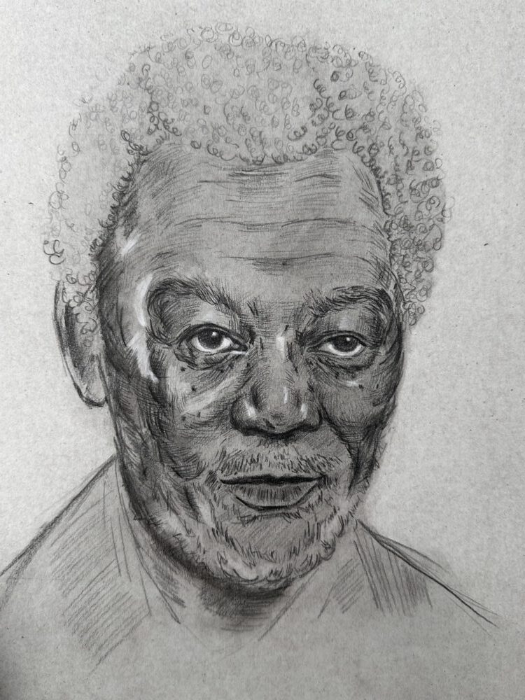 Tác phẩm Phương Huyền | 2026-01-18 32