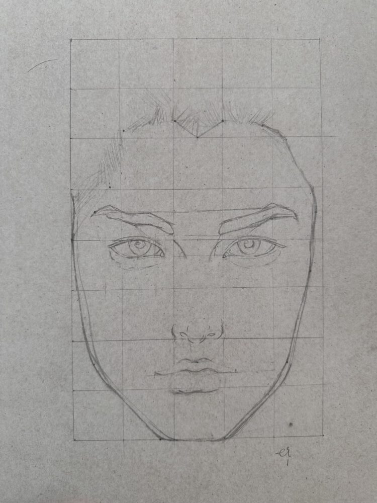 Tác phẩm Phạm Quỳnh Anh | 2026-01-18 32