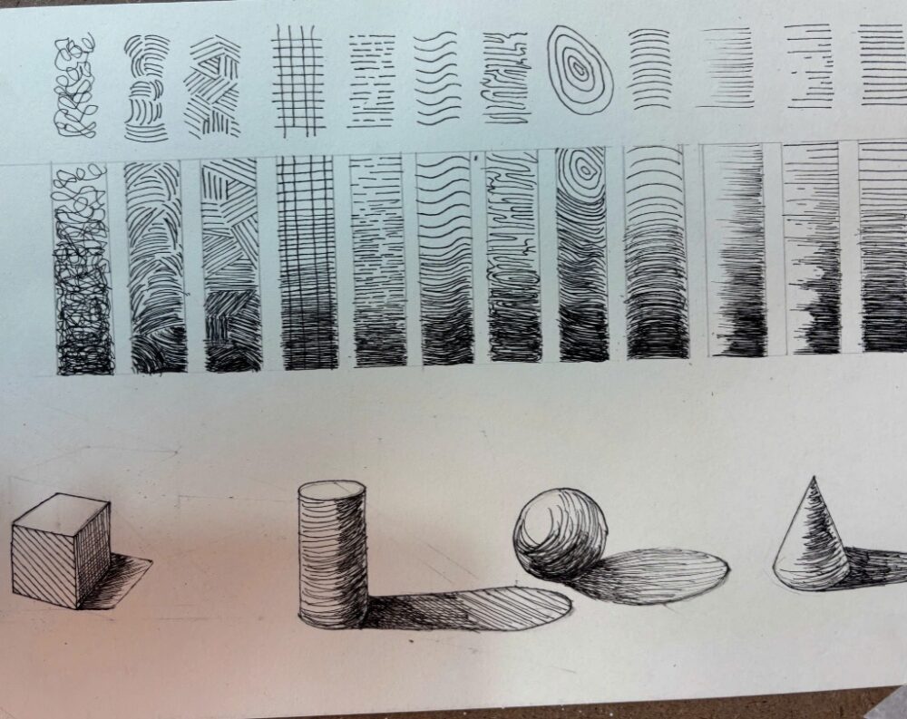 Tác phẩm Nghiêm Hoài An – 2009 | 2026-01-04 34