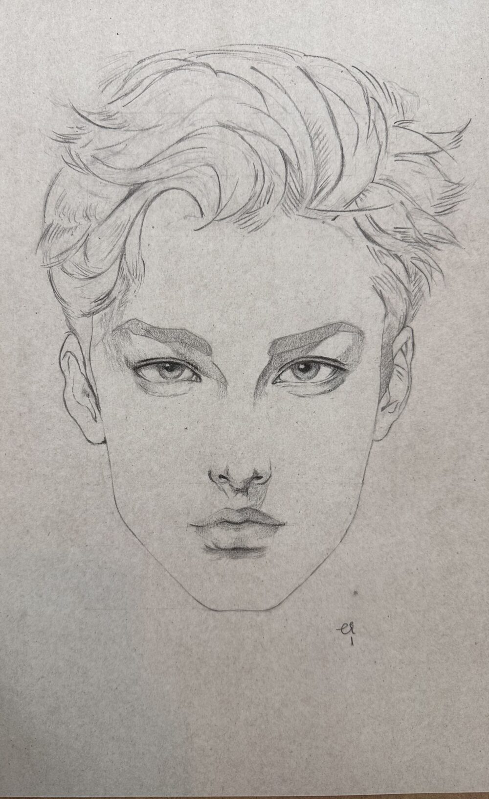 Tác phẩm Phạm Quỳnh Anh | 2026-01-18 34