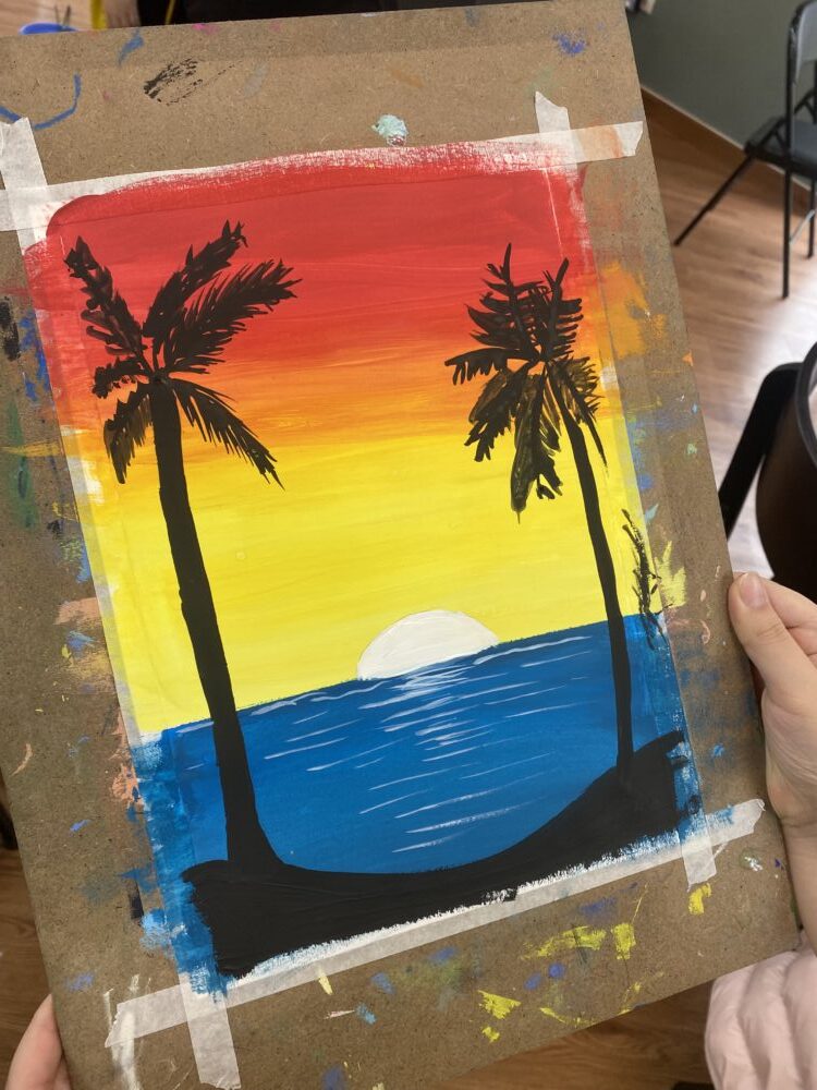 Tác phẩm KID Đăng Khôi 2017 | 2026-01-24 32