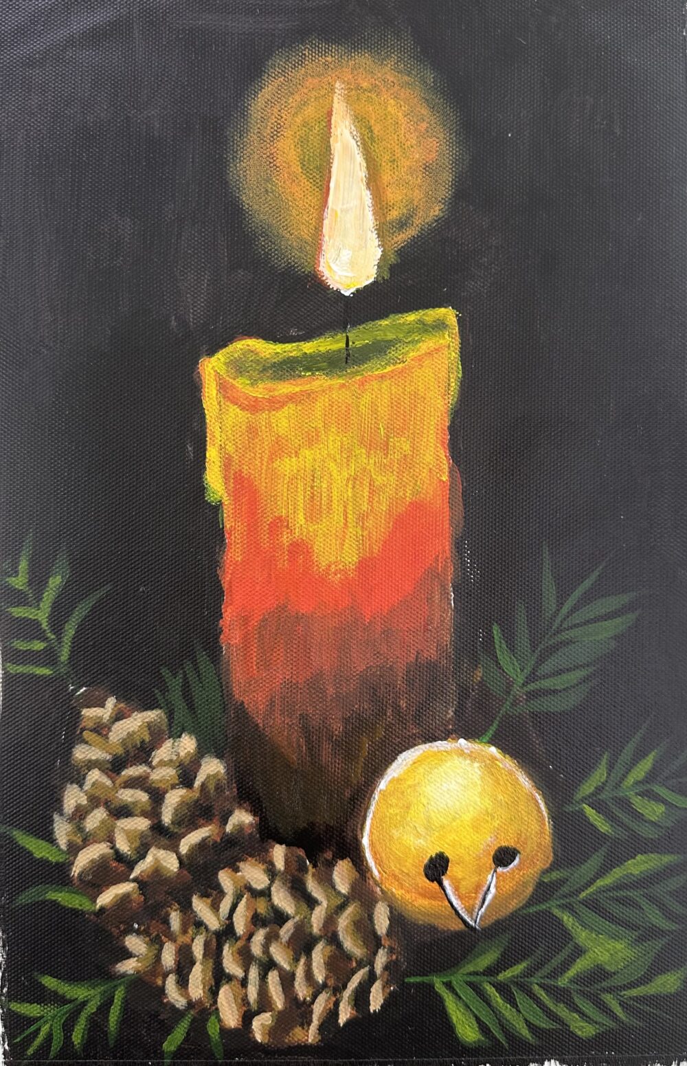 Tác phẩm 0384067480 | 2026-01-18 34