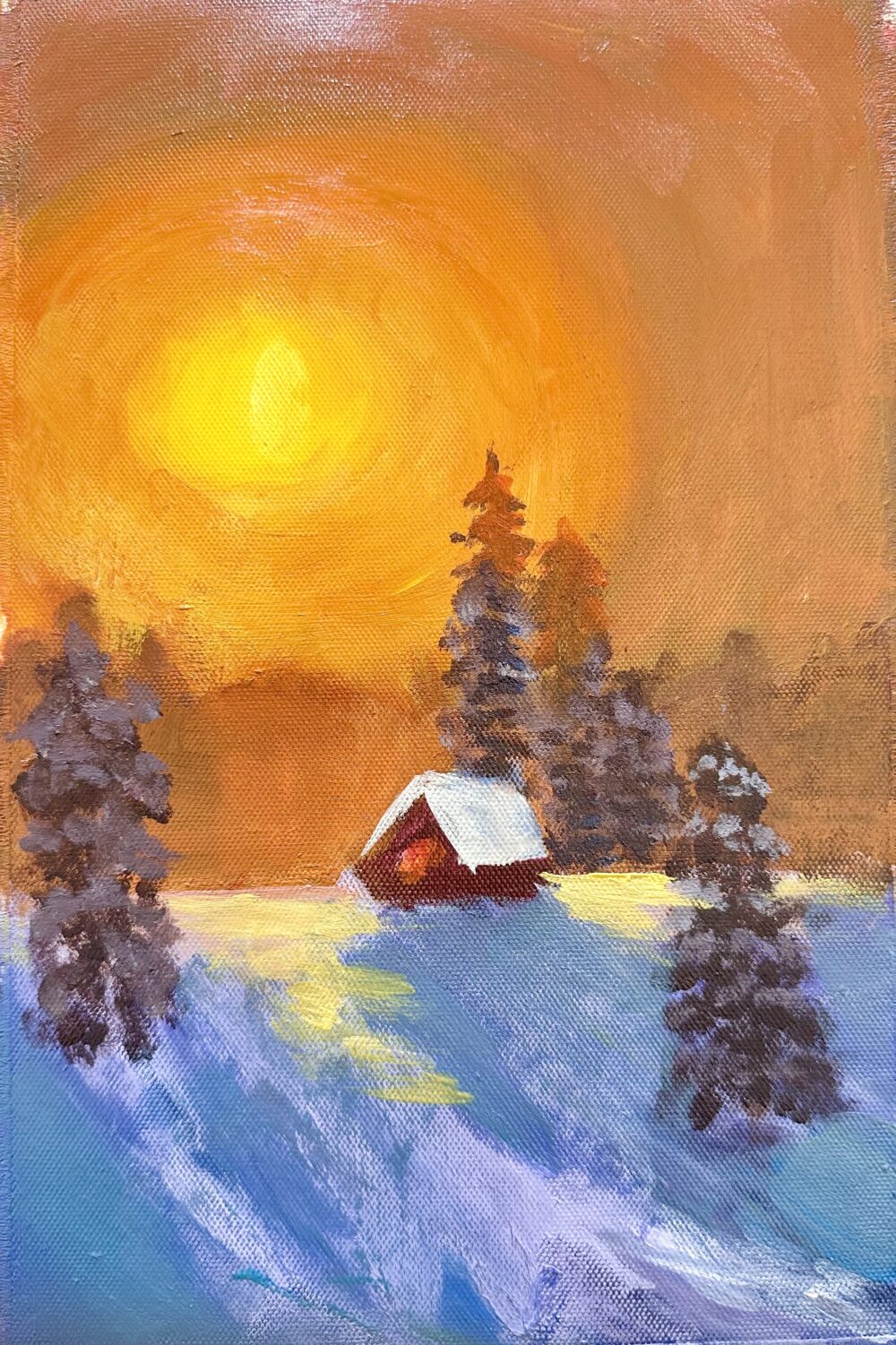 Tác phẩm Lê Đức Minh 2012 | 2026-01-19 33