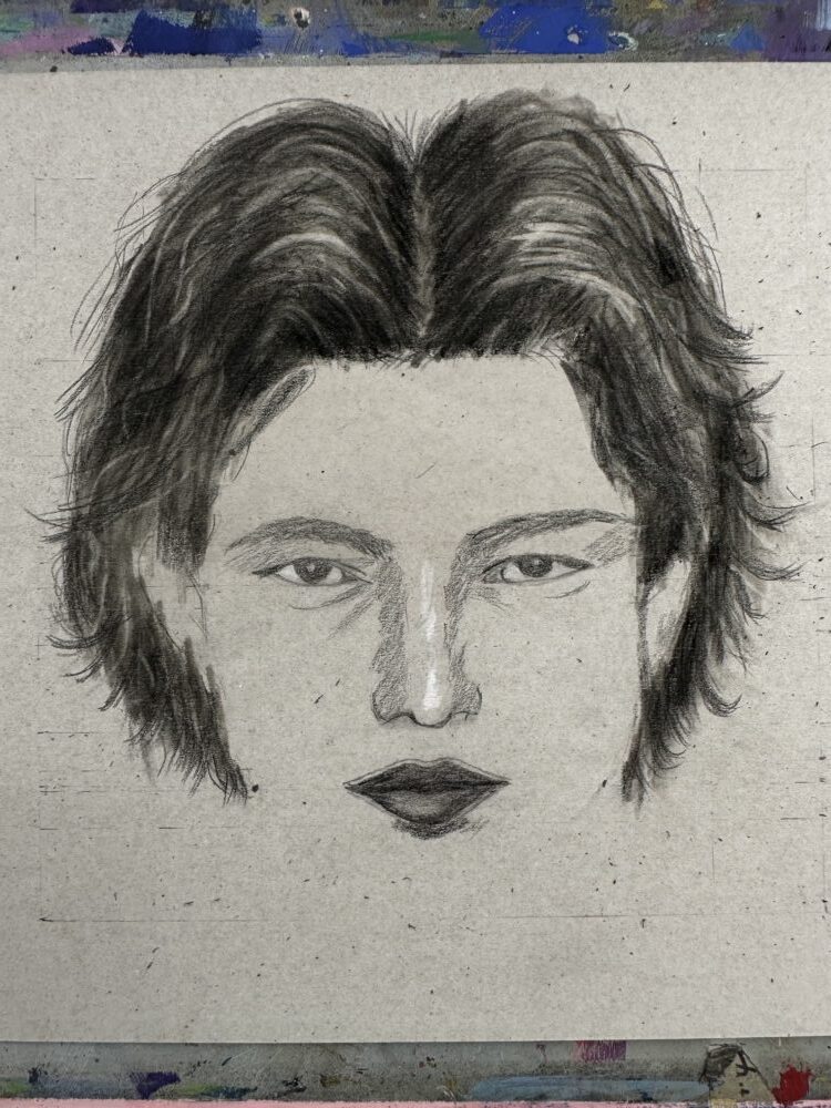 Tác phẩm Tran Thi Nga | 2026-01-21 34