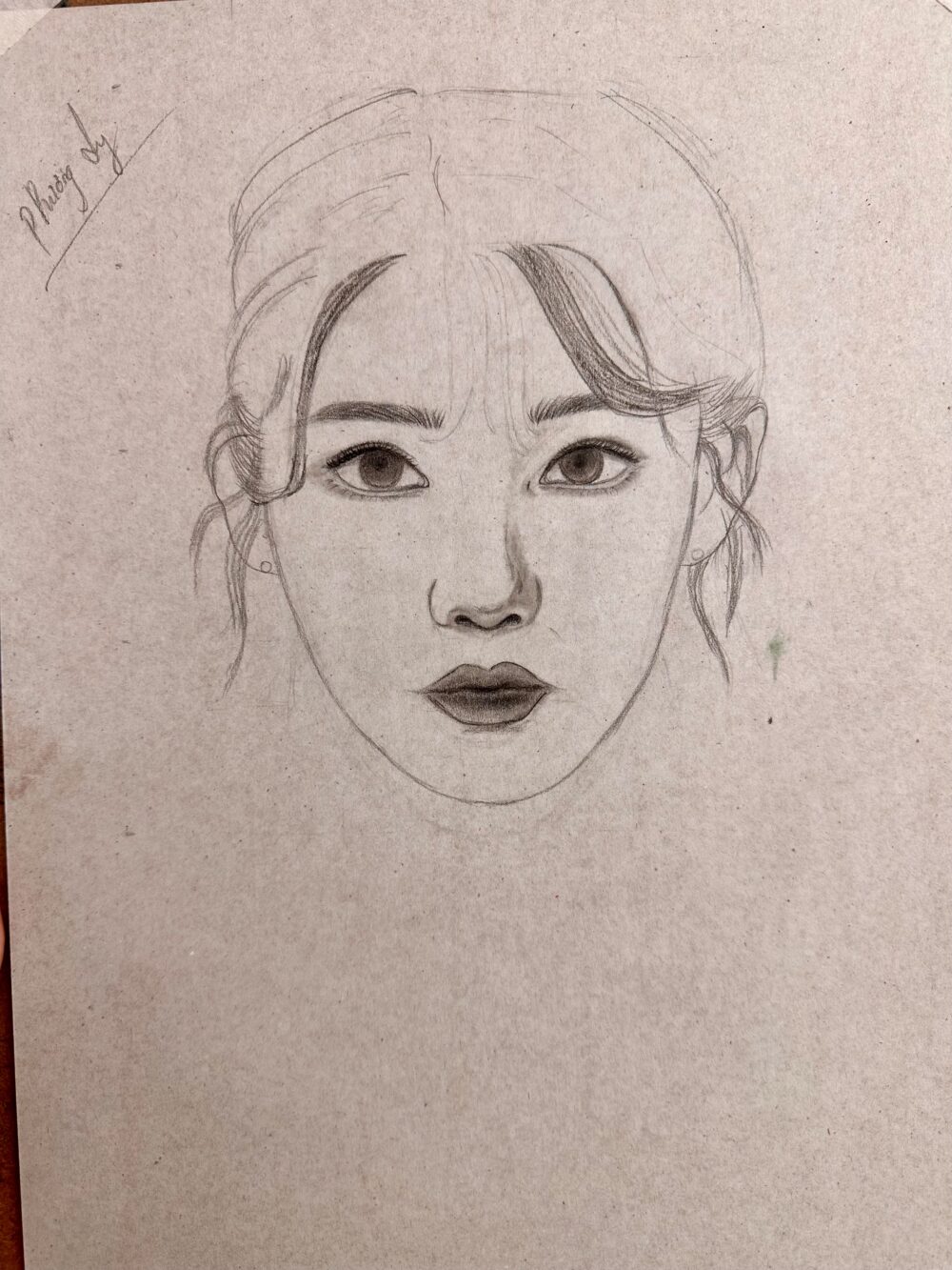 Tác phẩm Nguyễn Phương Ly | 2026-01-22 32