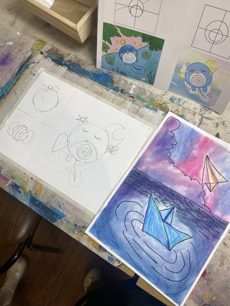 Tác phẩm Vũ Minh Ngọc | 2026-01-27 34