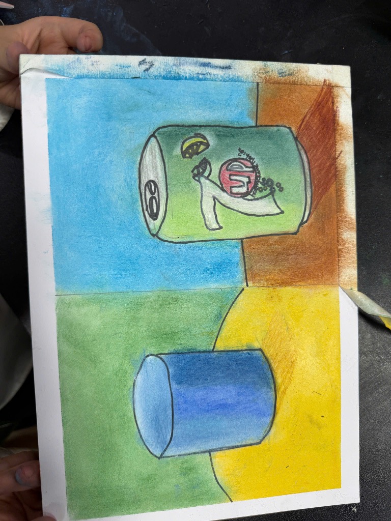 Tác phẩm Nguyễn Đức Anh | 2026-01-14 34