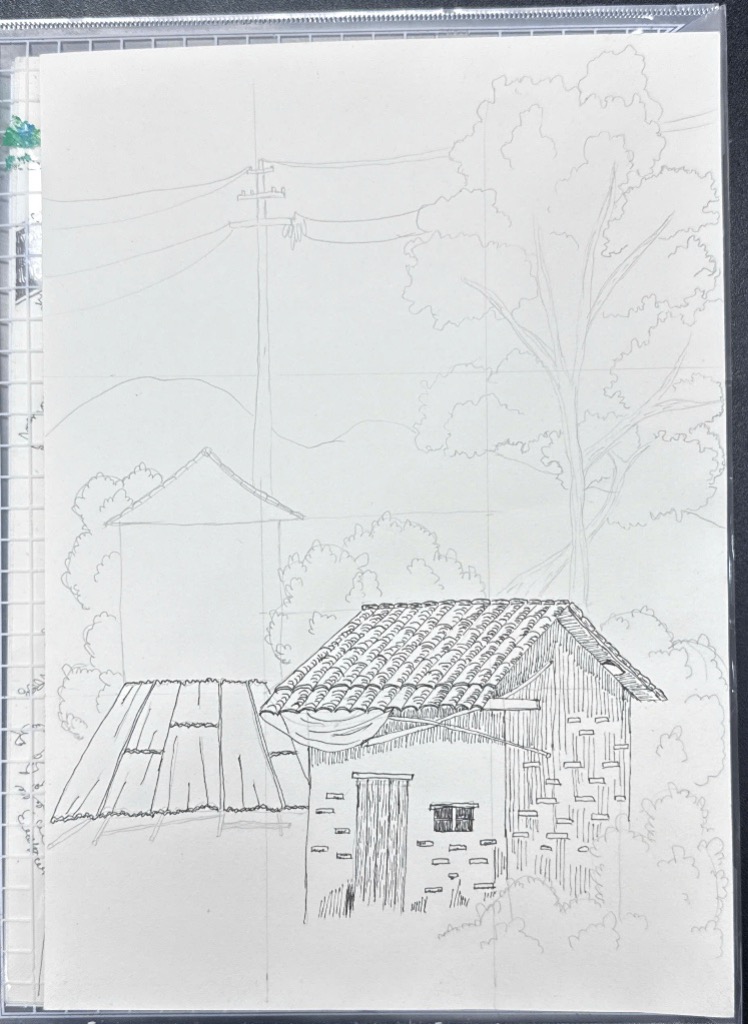 Tác phẩm Nguyễn Bảo Khánh | 2026-01-14 34