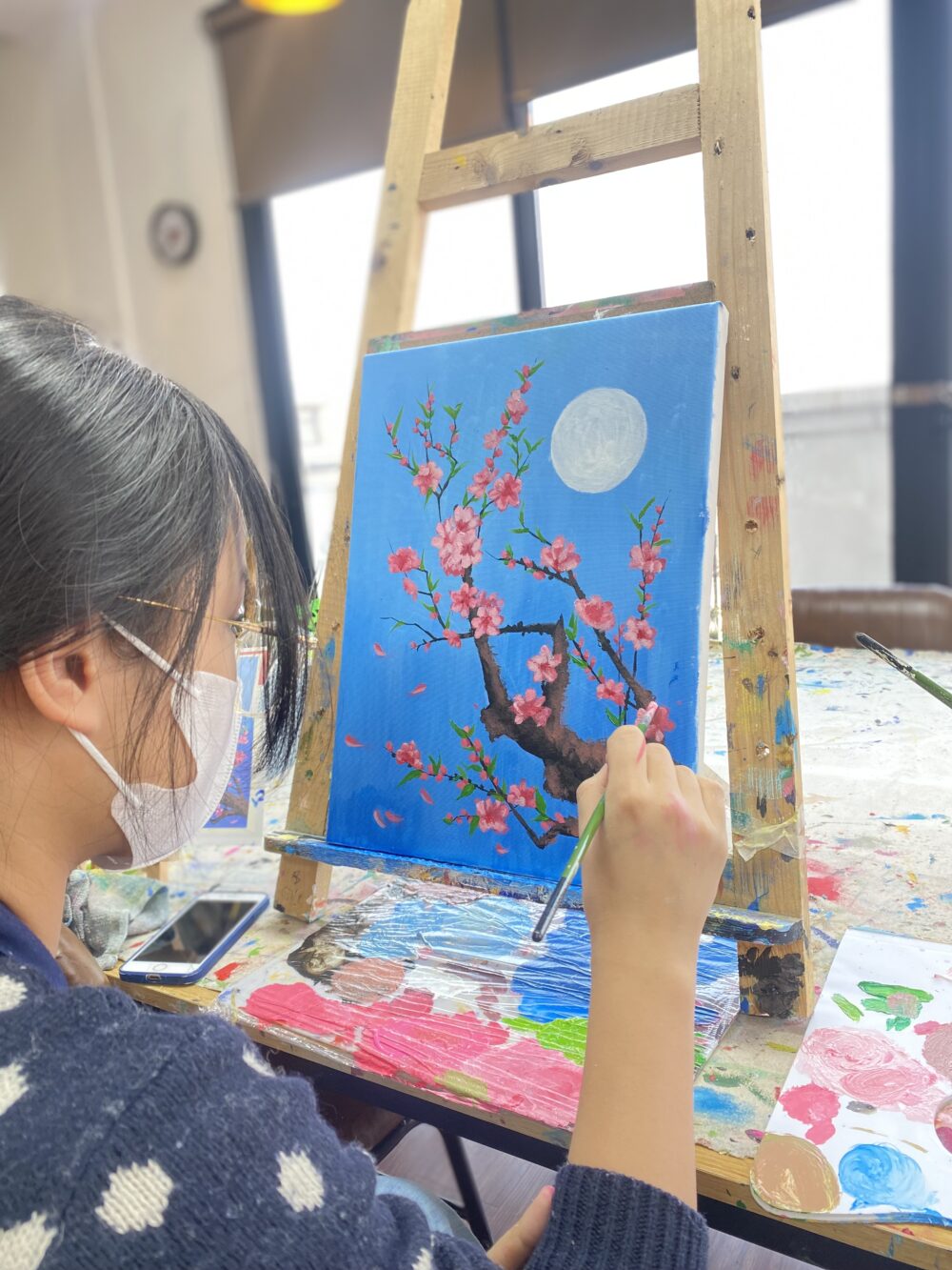 Tác phẩm TEEN Hoàng Tú Uyên 2012 | 2026-01-29 33