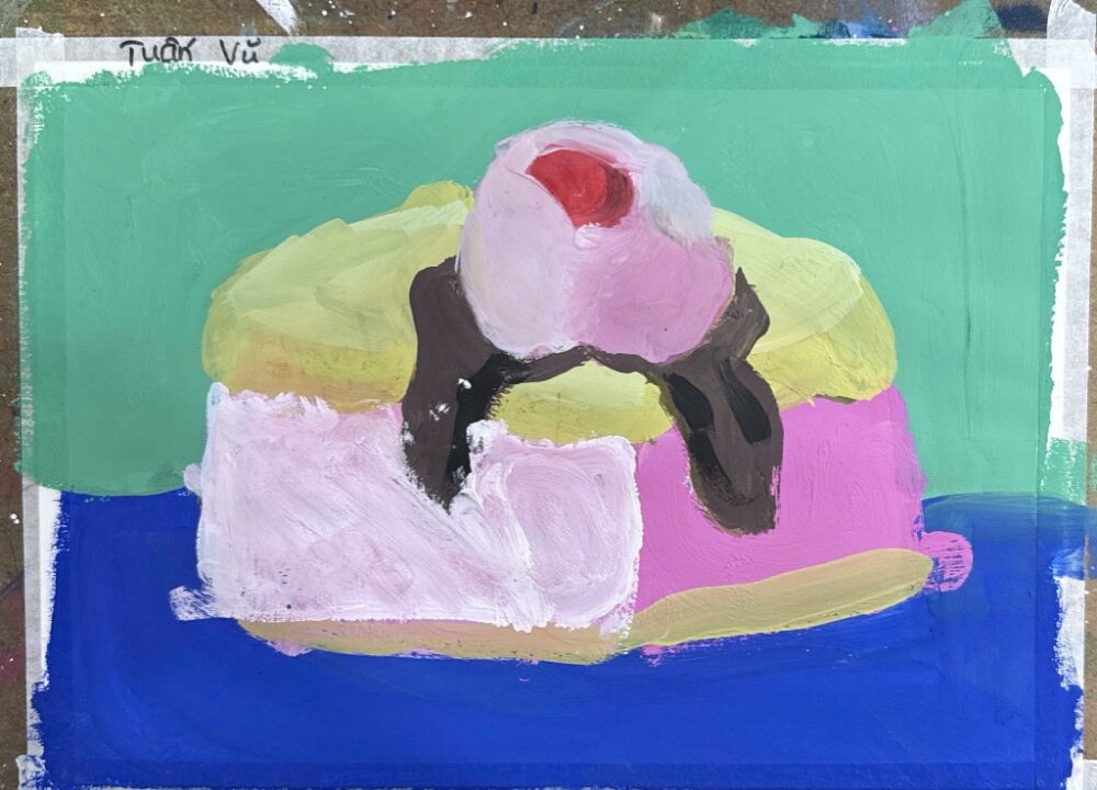 Tác phẩm Phạm Tuấn Vũ | 2026-01-17 32