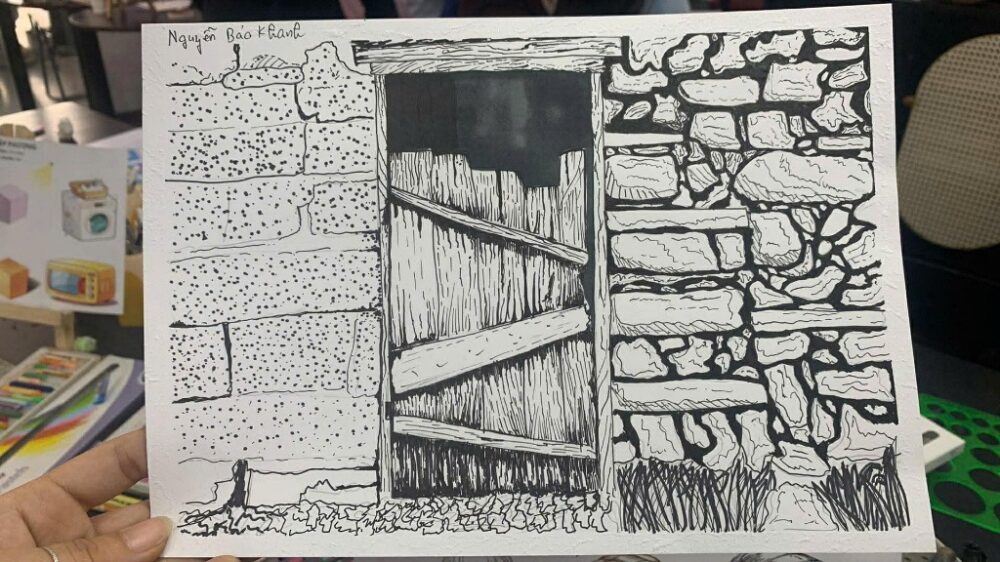 Tác phẩm Bảo Khanh 2015 | 2026-01-17 32