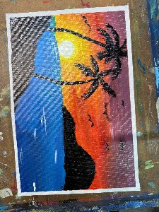 Tác phẩm Đăng Khôi | 2026-01-17 32