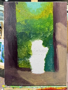 Tác phẩm Lê Minh Khôi 2019 | 2026-01-17 32