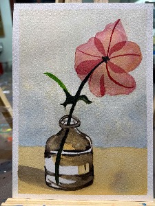 Tác phẩm Phạm Tuấn Kiệt 2013 | 2026-01-17 33