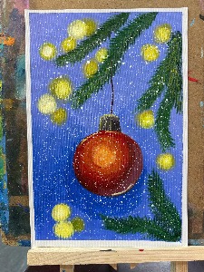 Tác phẩm Nguyễn Thị Thu Hương | 2026-01-17 33