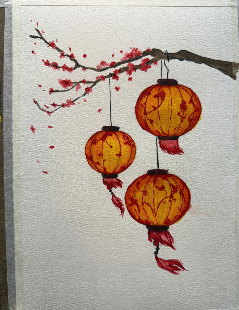 Tác phẩm Nguyễn Tiến | 2026-01-17 32