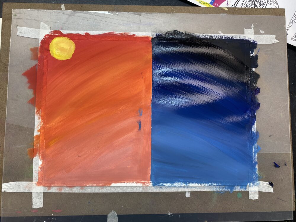 Tác phẩm KID Phương Minh Khôi 2018 | 2026-01-31 32