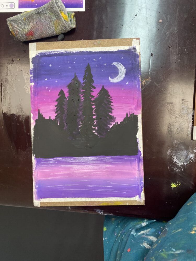 Tác phẩm KID Bảo Ngọc 2015 | 2026-01-31 32