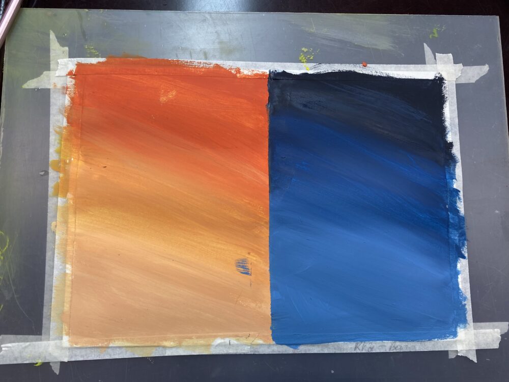 Tác phẩm KID Đăng Khôi 2017 | 2026-01-31 32