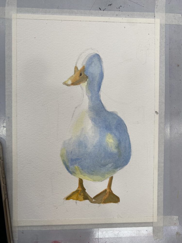 Tác phẩm Phạm Trúc An | 2026-01-31 33