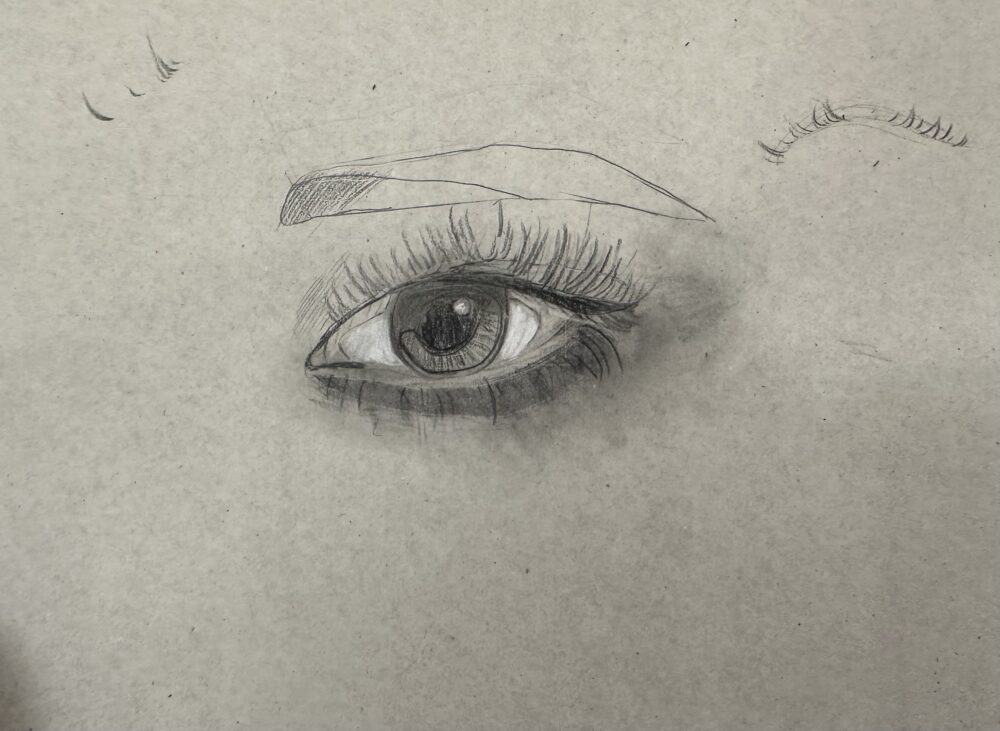 Tác phẩm Khánh Nguyên | 2026-01-25 32