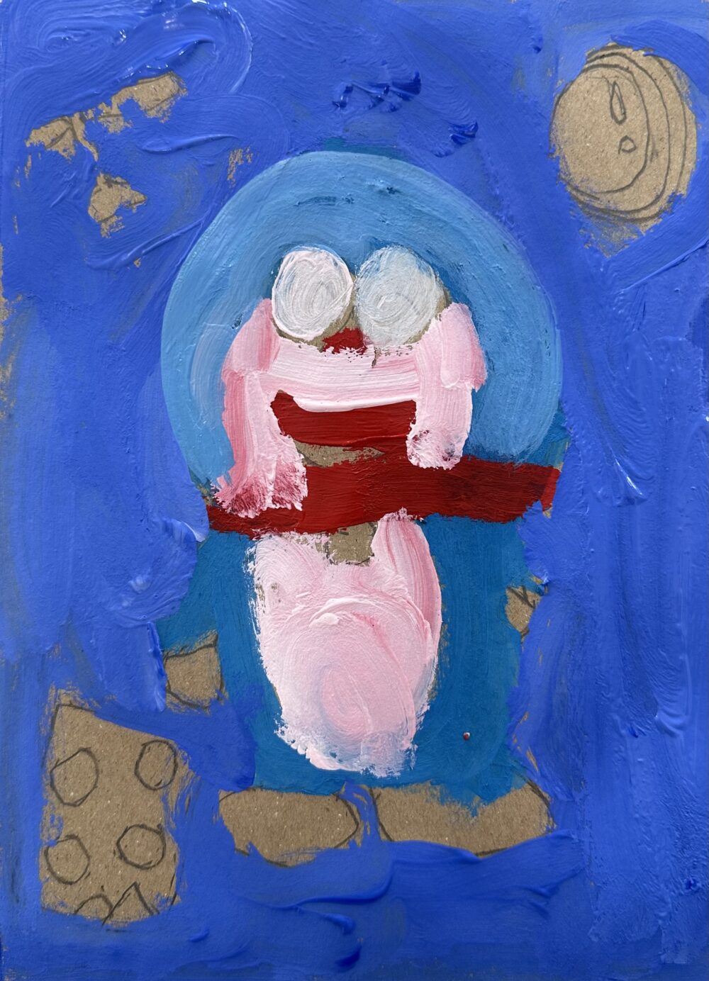 Tác phẩm Dang Kim Ngia | 2026-01-25 32