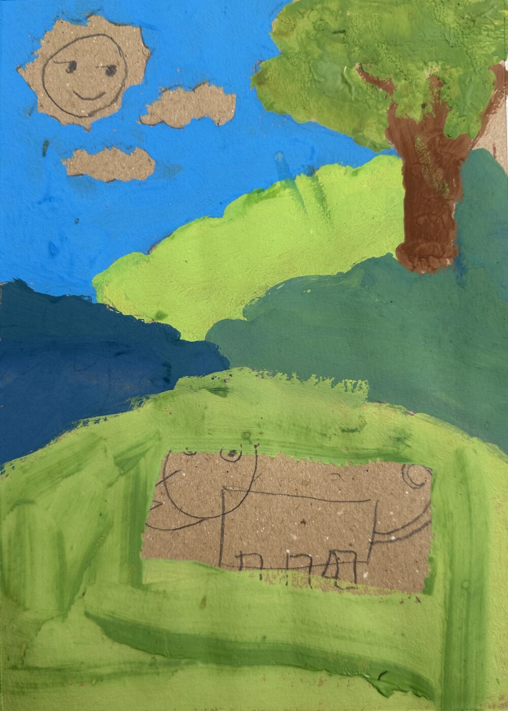 Tác phẩm Vũ Thế Khanh | 2026-01-25 32