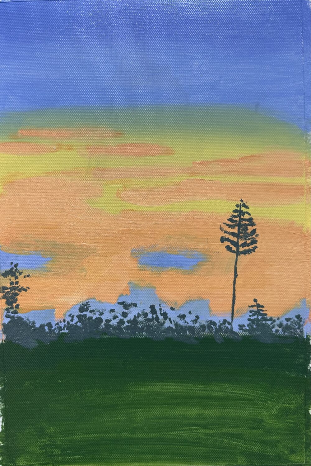 Tác phẩm Lê Đức Minh 2012 | 2026-01-26 33