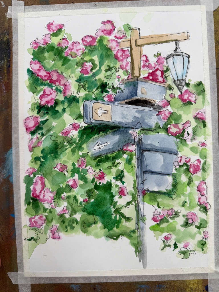 Tác phẩm Gia Tuệ 2012 | 2026-01-24 32