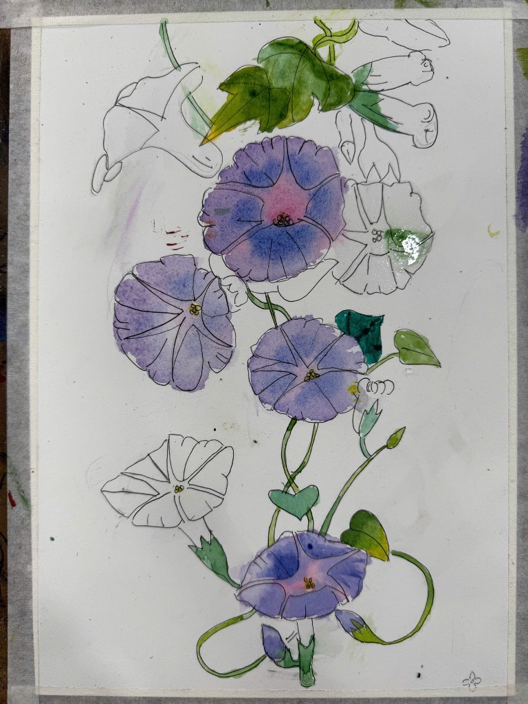 Tác phẩm Tuệ Lâm 2015 | 2026-01-24 32