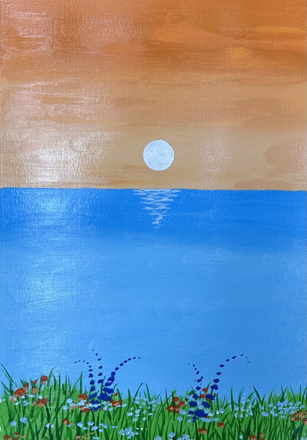 Tác phẩm Nguyễn Thảo Nguyên | 2026-01-29 33