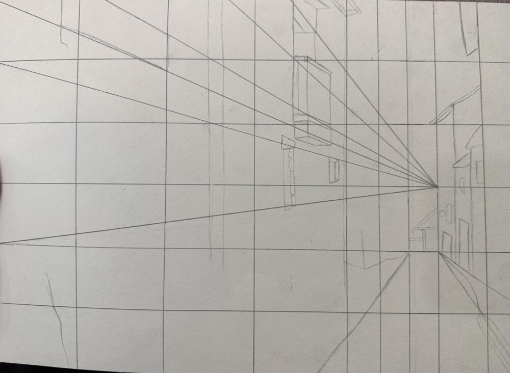 Tác phẩm Trương Lê Thiên Phúc | 2026-01-27 32