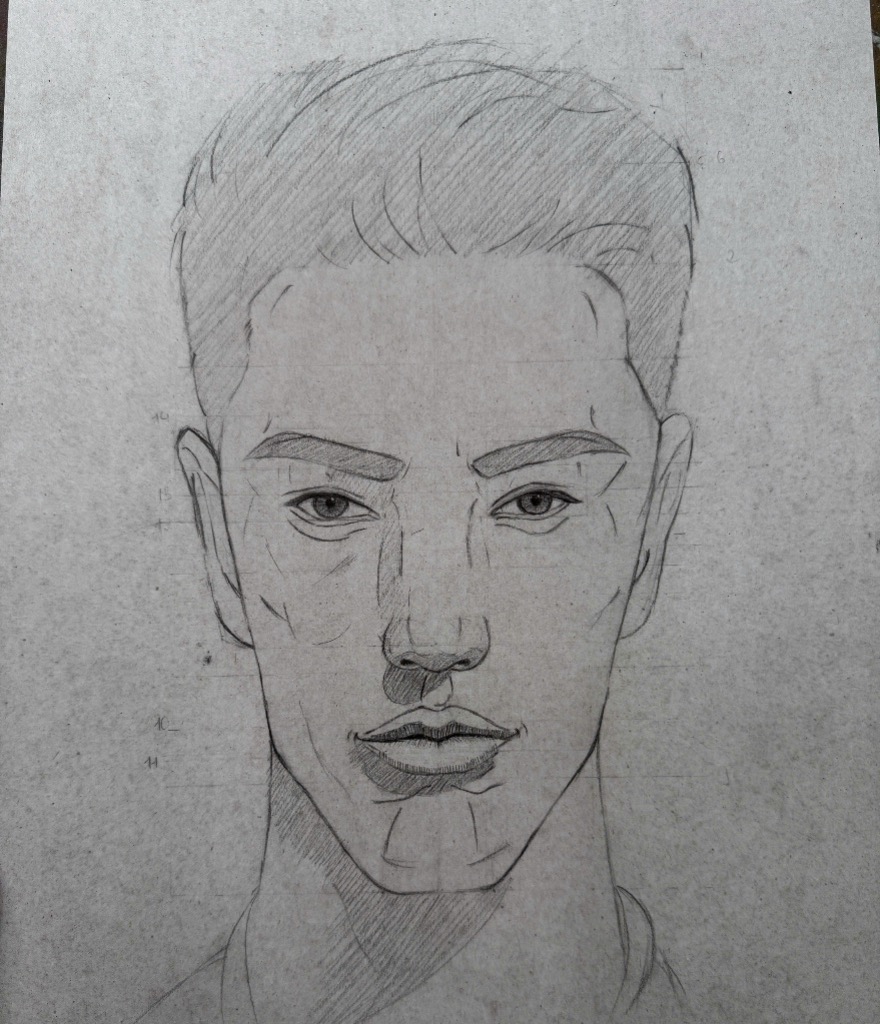 Tác phẩm Khánh Thi | 2026-01-24 33