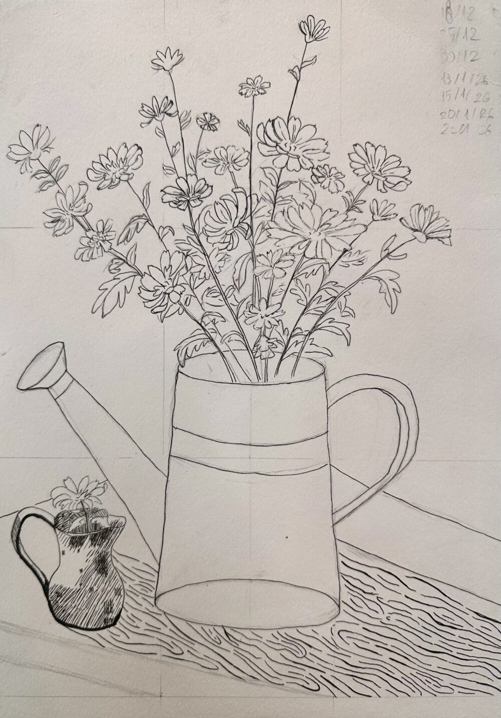 Tác phẩm Nguyễn Thu Hiền | 2026-01-29 32